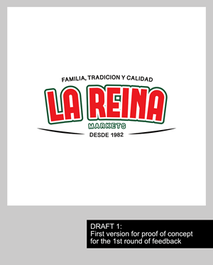 Logo-Design von AnninWonderland für dieses Projekt | Design: #29340178