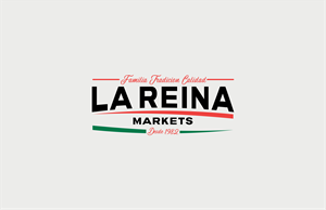 Logo Design by Jose Loaiza for this project | Design: #29318686