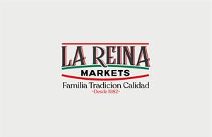 Logo Design by Jose Loaiza for this project | Design: #29343353