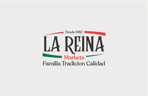 Logo Design by Jose Loaiza for this project | Design: #29343354