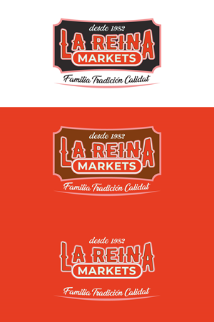 Logo Design by AnnaRoshch for this project | Design: #29311847