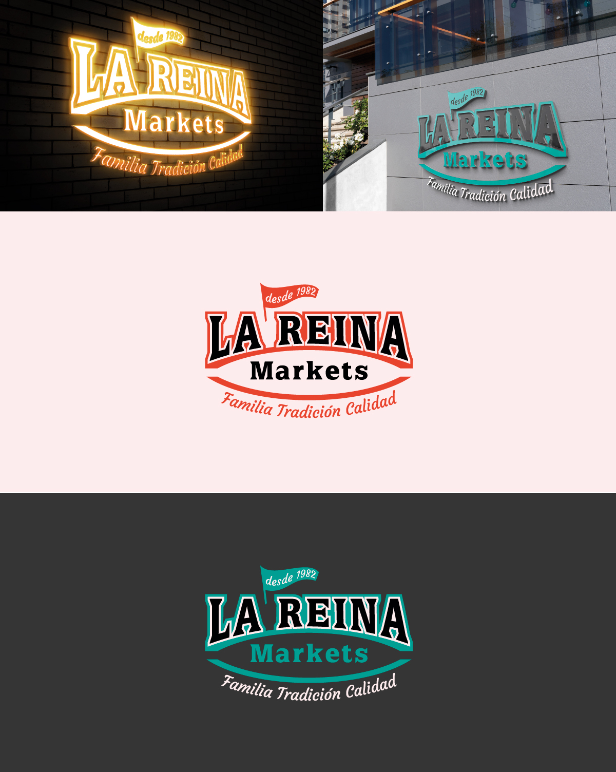 Logo Design by AnnaRoshch for this project | Design #29320785