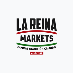 Logo Design by TUCALU
