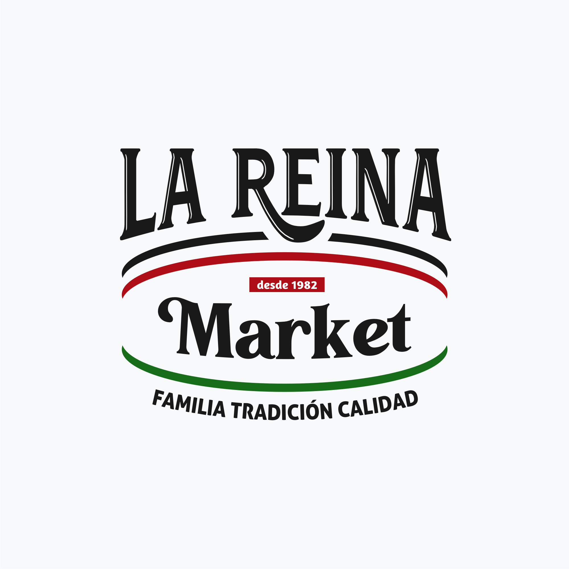 Diseño de Logo por TUCALU para este proyecto | Diseño #29331212