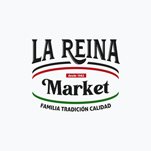 Diseño de Logo por TUCALU para este proyecto | Diseño: #29331212