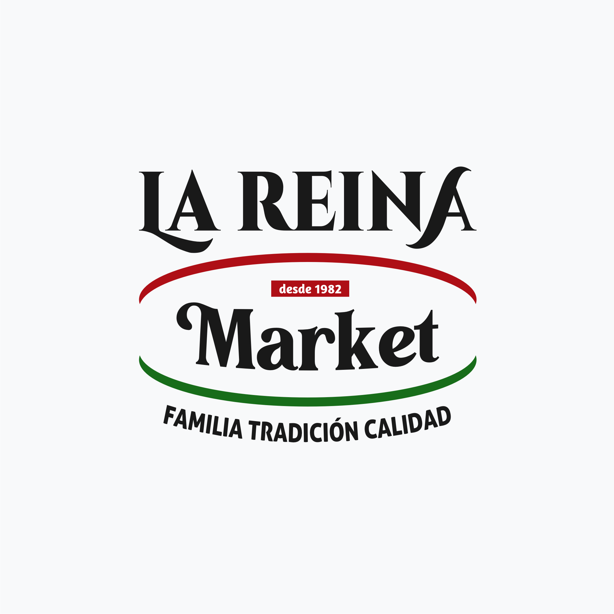 Logo Design by TUCALU for this project | Design #29331213