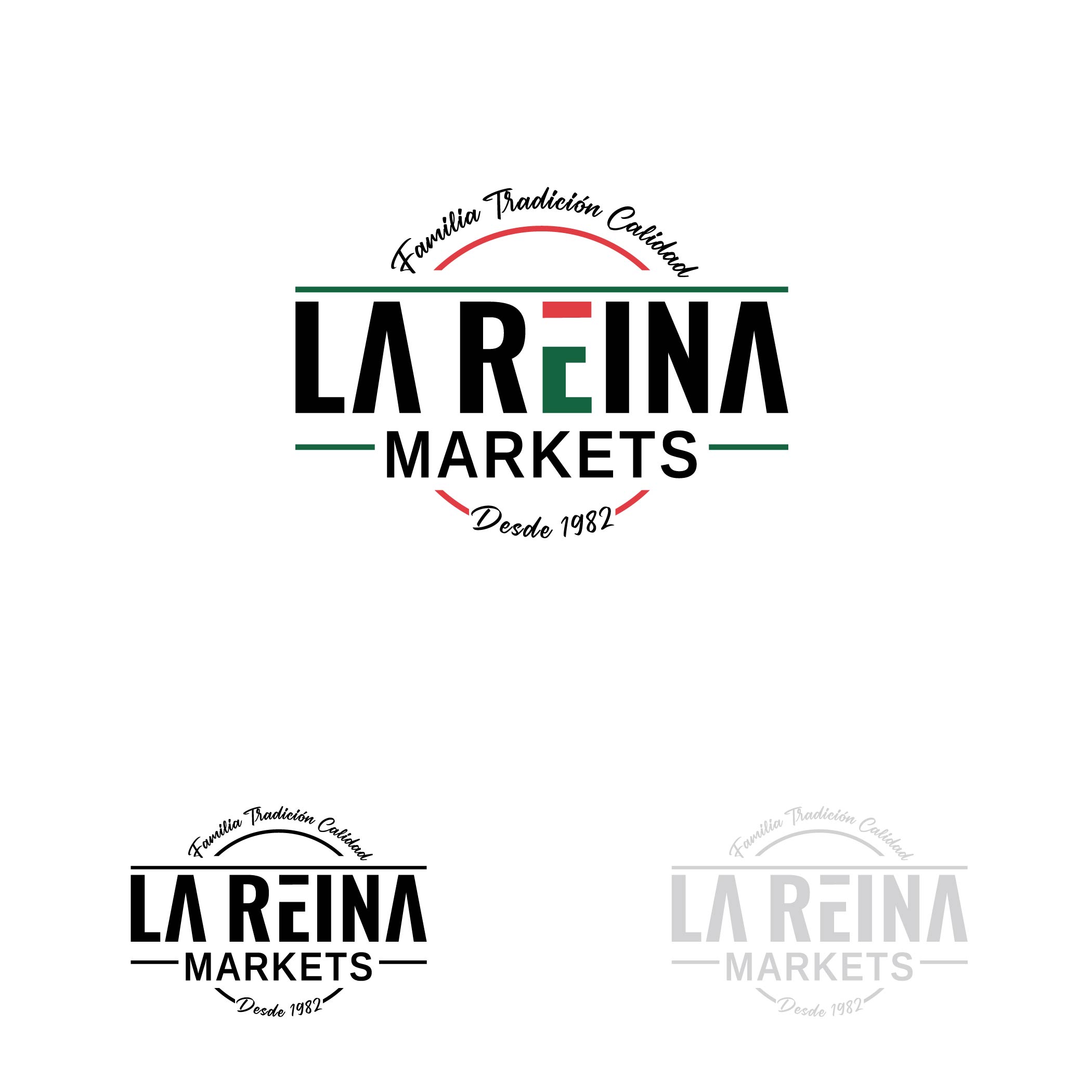 Logo Design by ILLUSTRATOR PRO for this project | Design #29336064