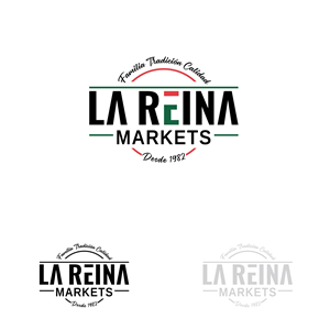 Logo Design by ILLUSTRATOR PRO for this project | Design: #29336064