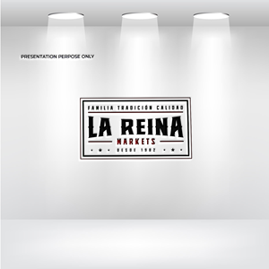 Logo Design by RS_Design for this project | Design: #29310192