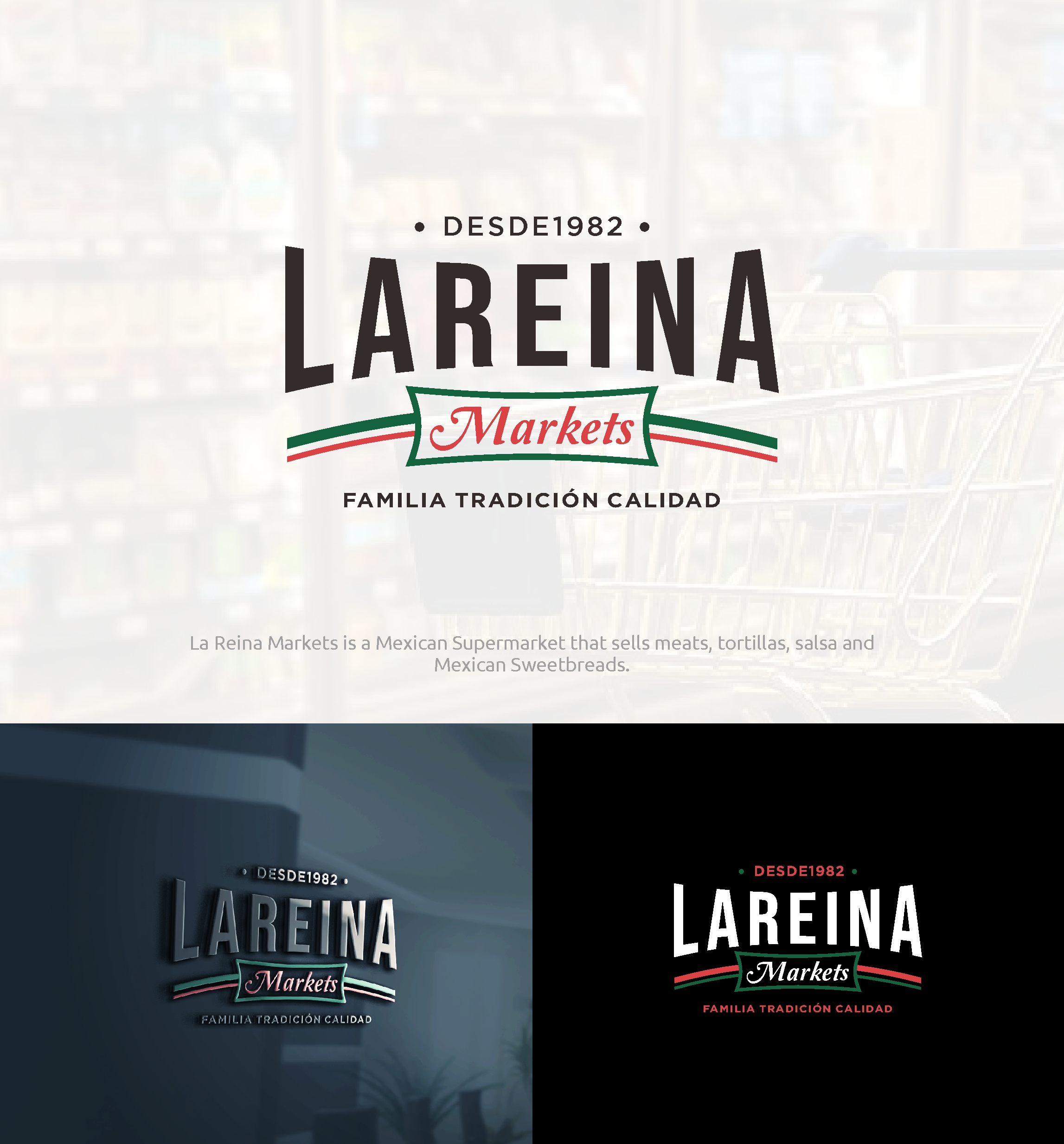 Logo Design by saktian for this project | Design #29354134