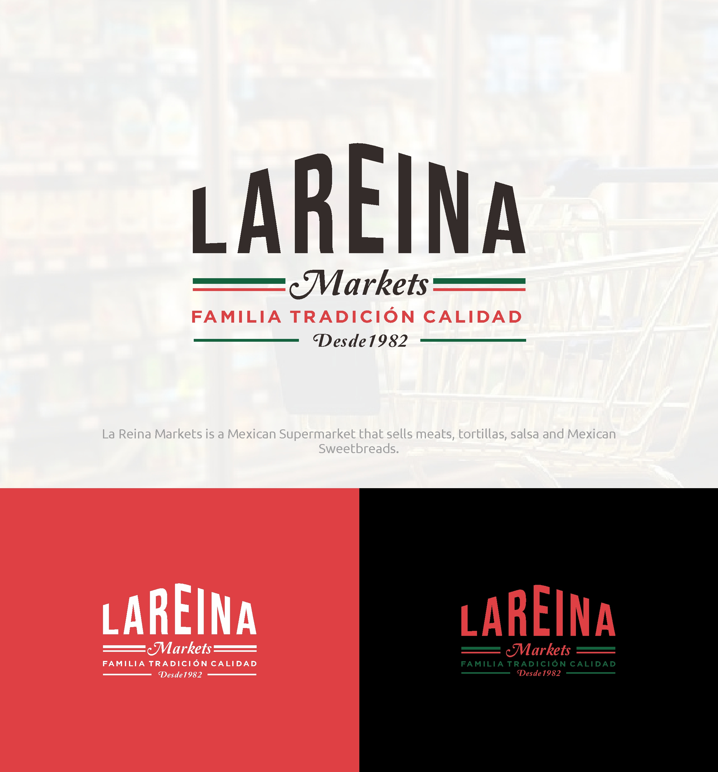 Diseño de Logo por saktian para este proyecto | Diseño #29355846