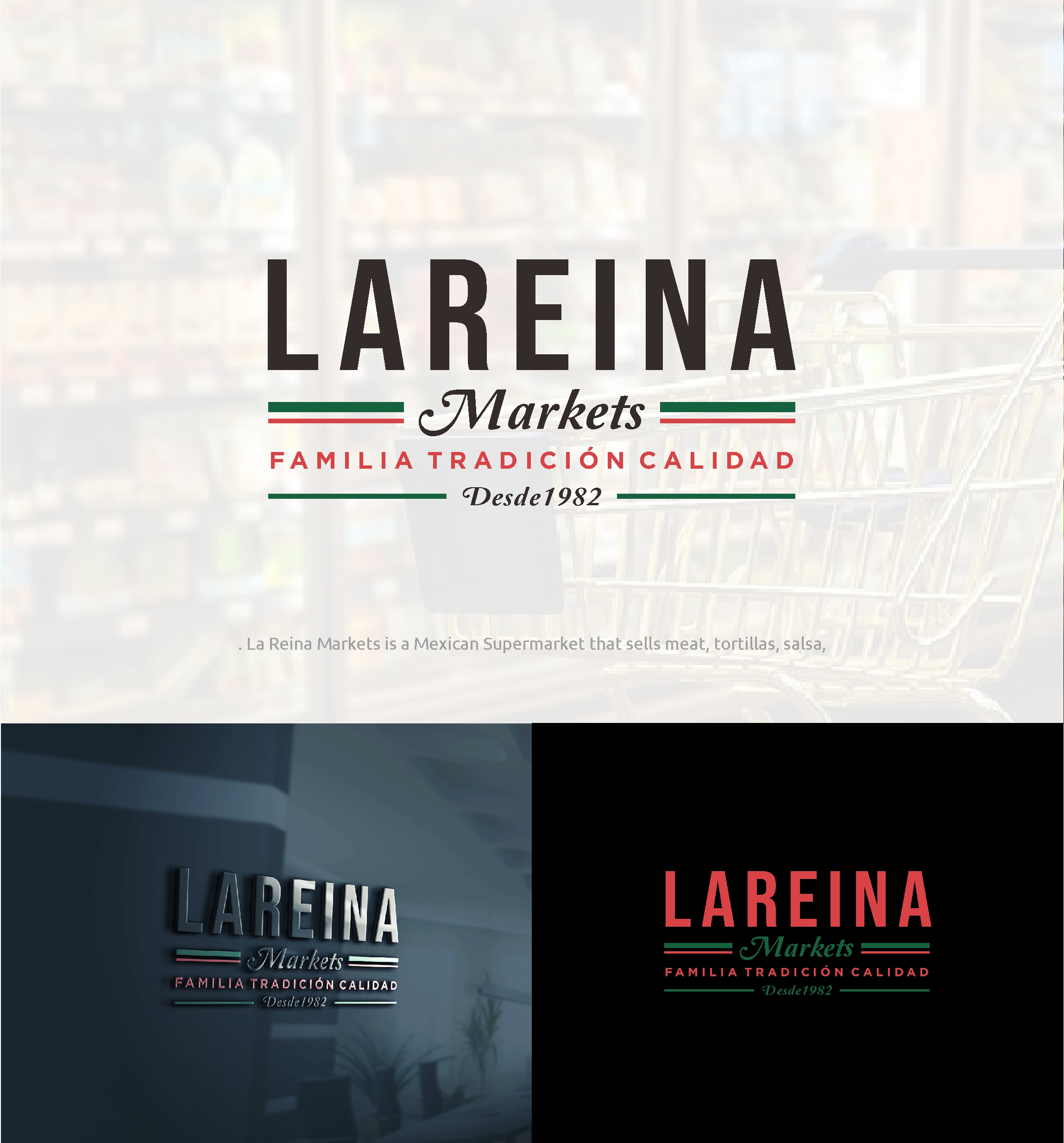 Logo Design by saktian for this project | Design #29366202