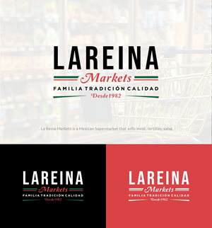 Logo Design by saktian for this project | Design: #29370049