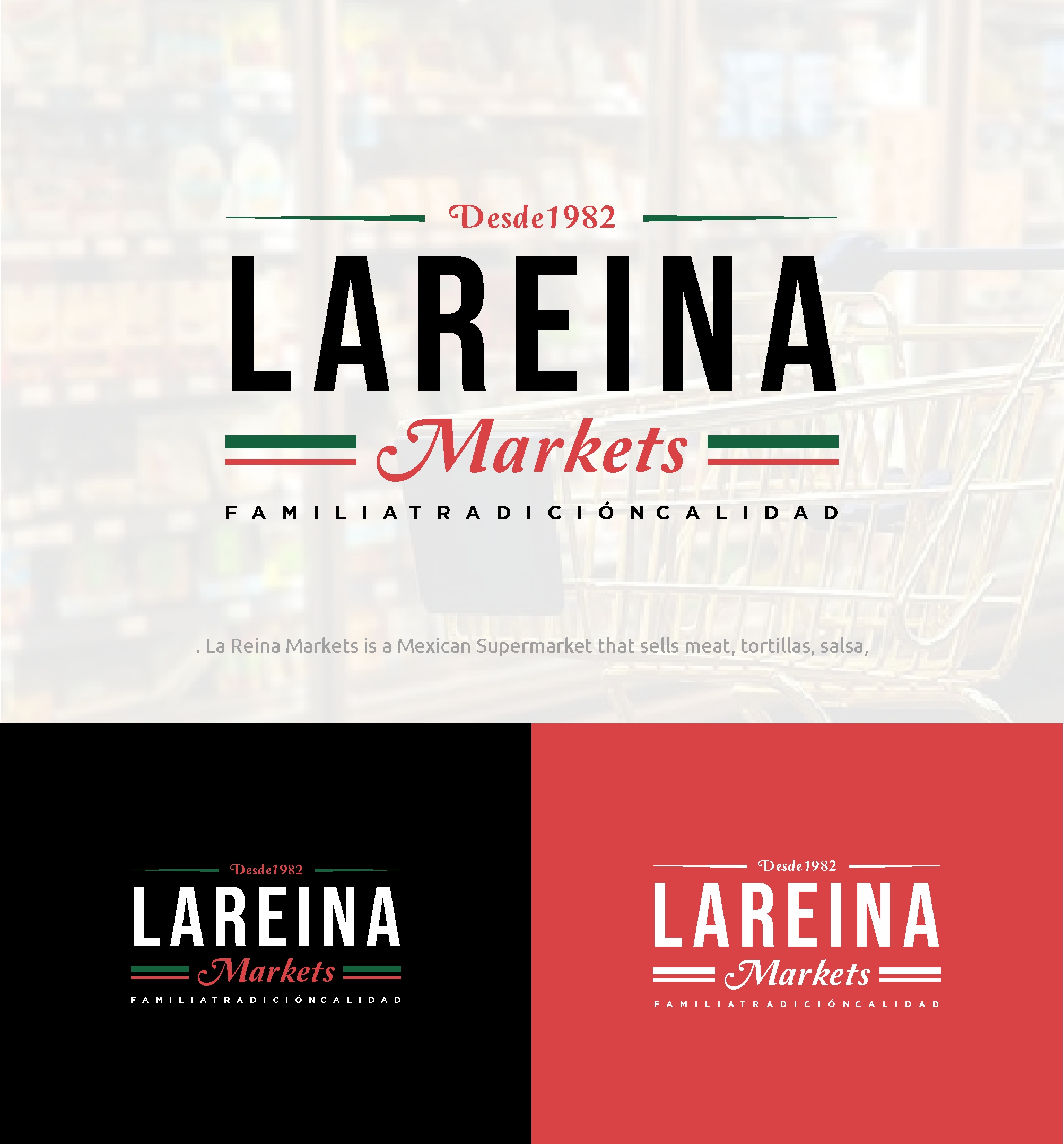 Logo Design by saktian for this project | Design: #29371593