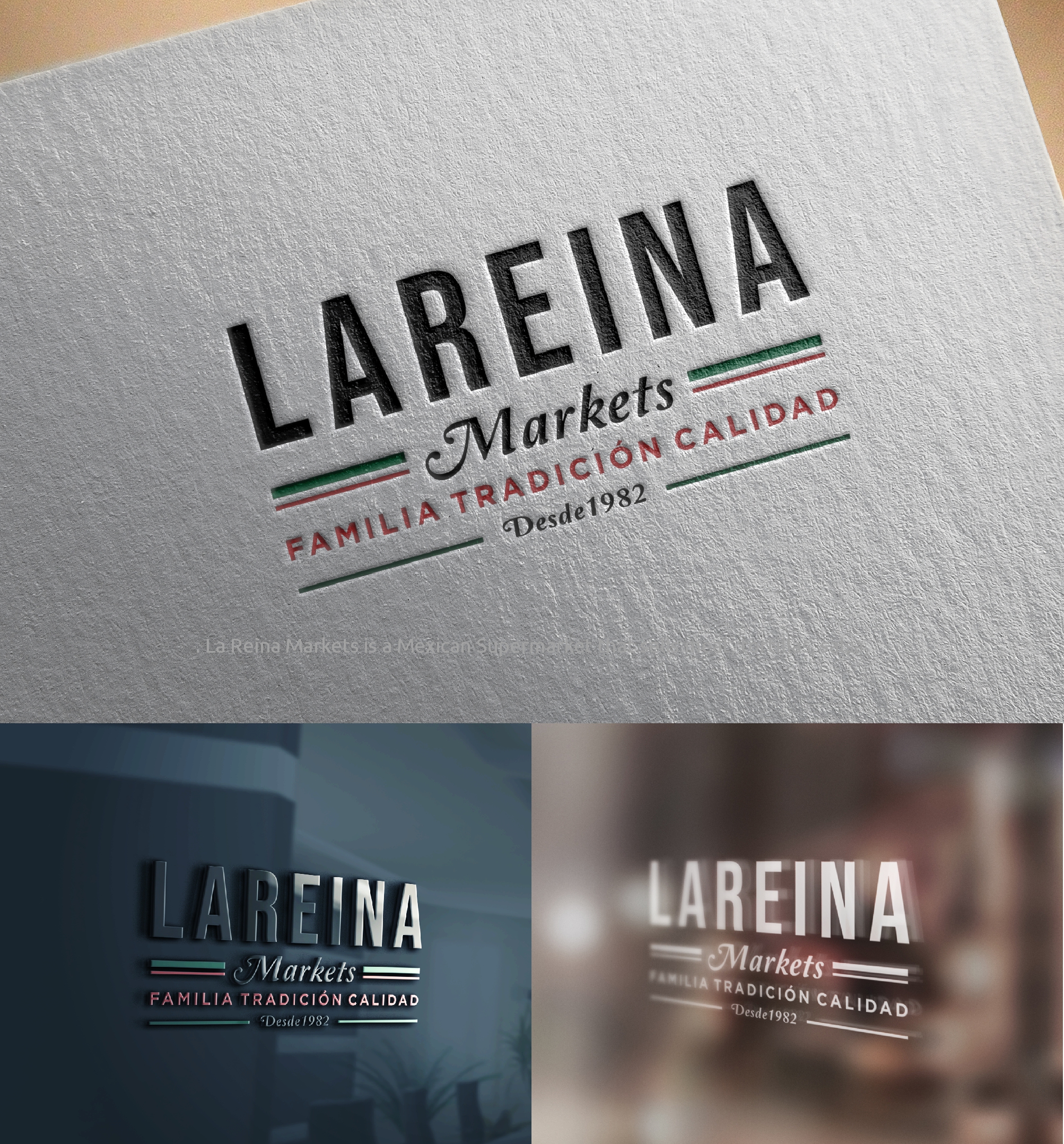 Logo Design by saktian for this project | Design #29371745