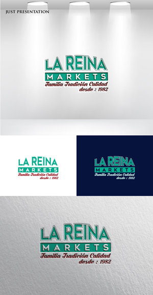 Logo-Design von Mi Design1 für dieses Projekt | Design: #29310236