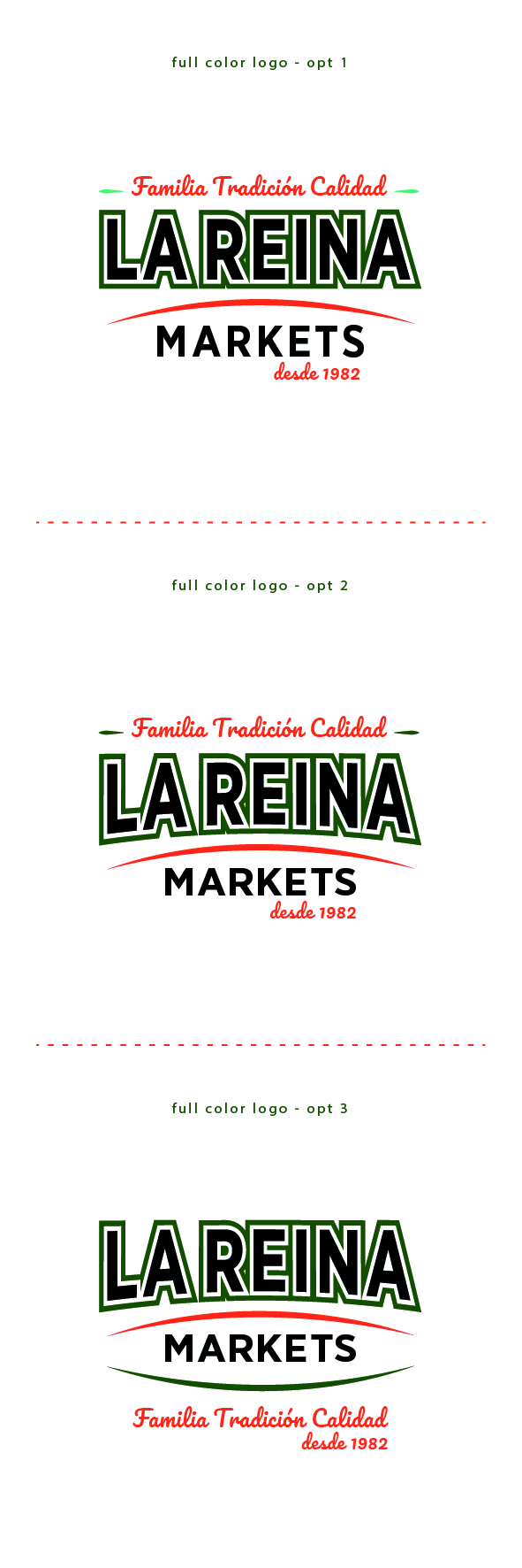 Logo Design by Lammy for this project | Design #29308662