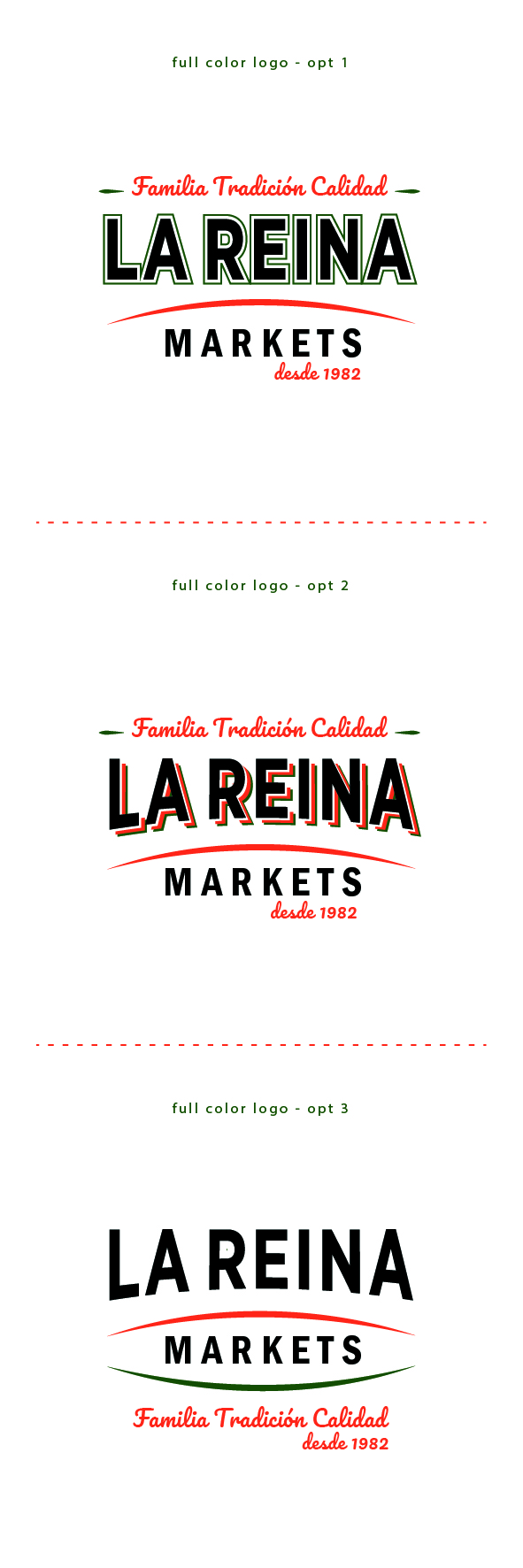 Logo Design by Lammy for this project | Design #29308966