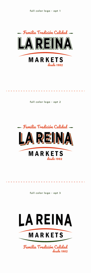 Logo Design by Lammy for this project | Design: #29308966