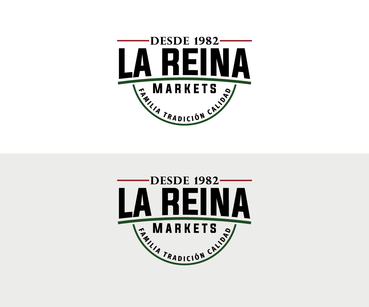 Logo Design by GodHand for this project | Design #29308903