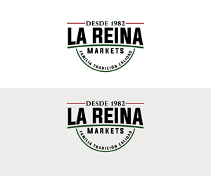 Logo-Design von GodHand für dieses Projekt | Design: #29308903