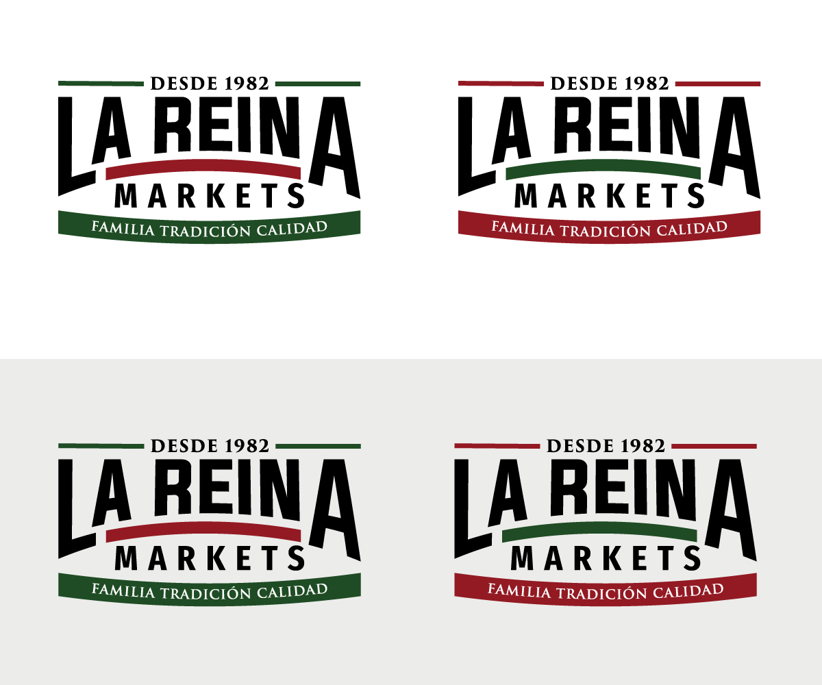 Diseño de Logo por GodHand para este proyecto | Diseño #29309183