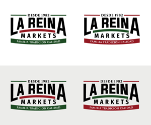Logo Design by GodHand