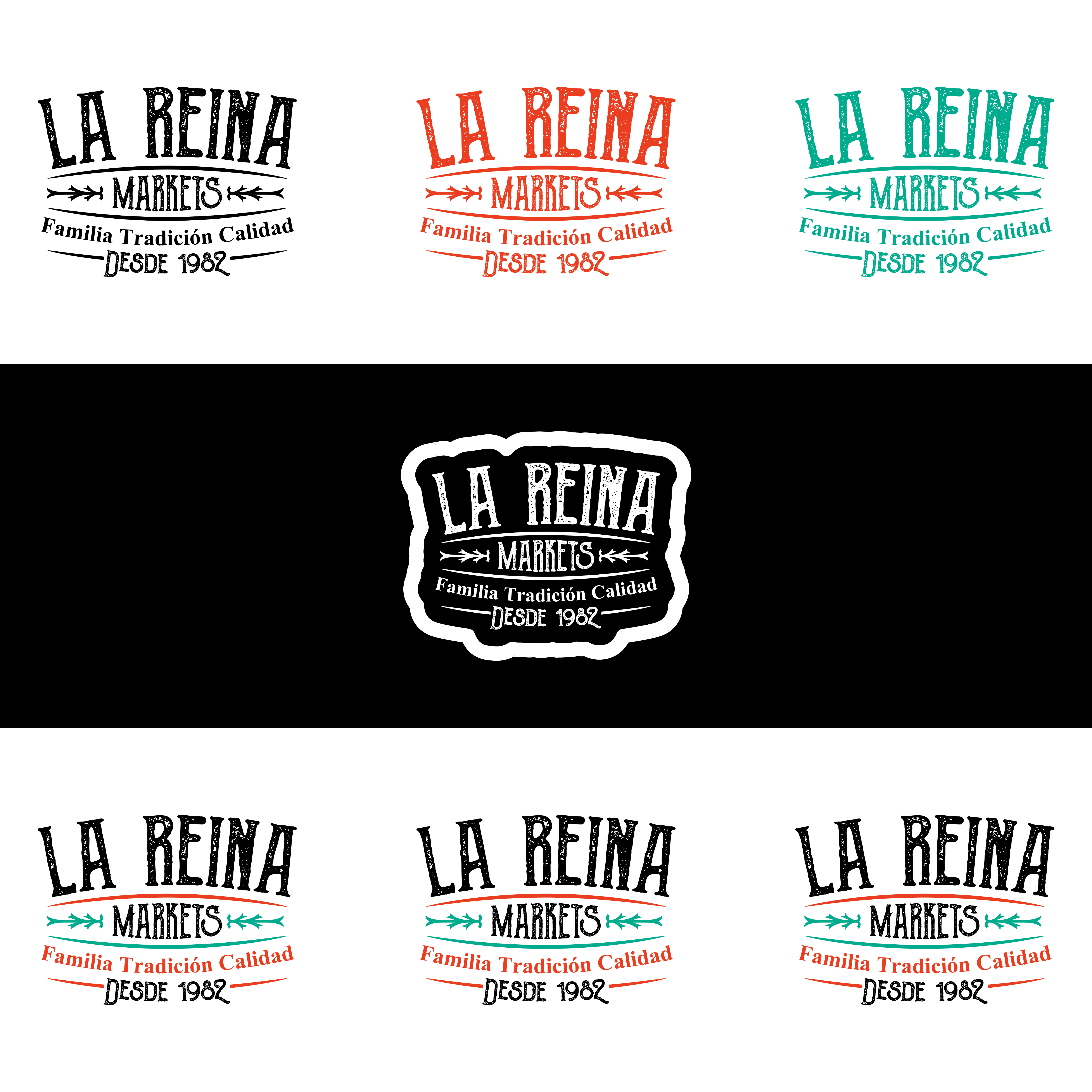 Logo Design by ramu 6 for this project | Design #29320200