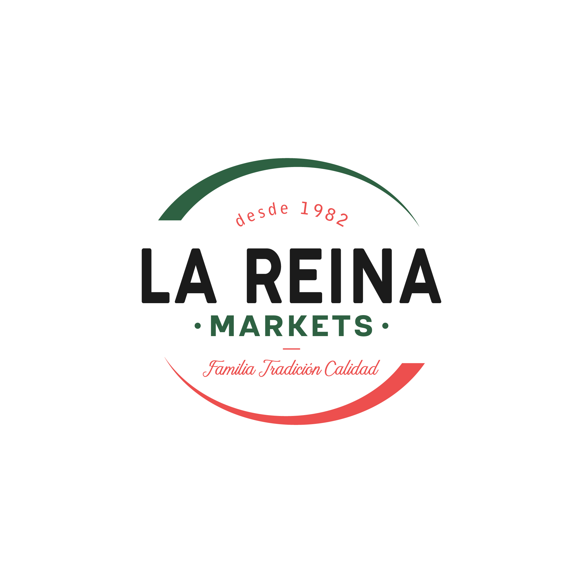 Logo Design by Peroni for this project | Design #29369476