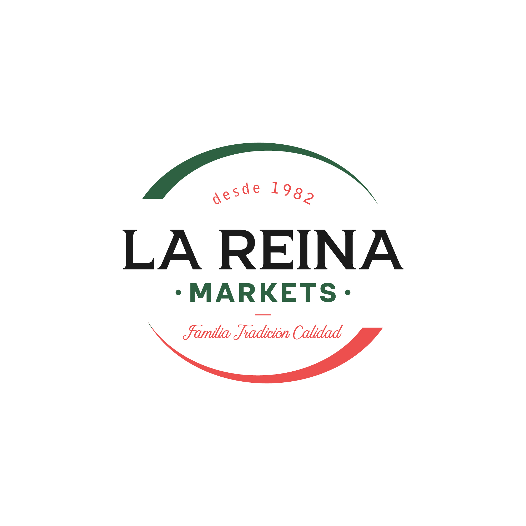 Logo Design by Peroni for this project | Design #29369479