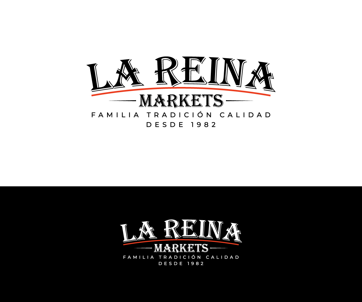 Diseño de Logo por Kavth para este proyecto | Diseño #29339825