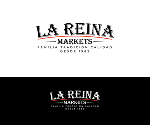 Logo Design by Kavth for this project | Design: #29339825