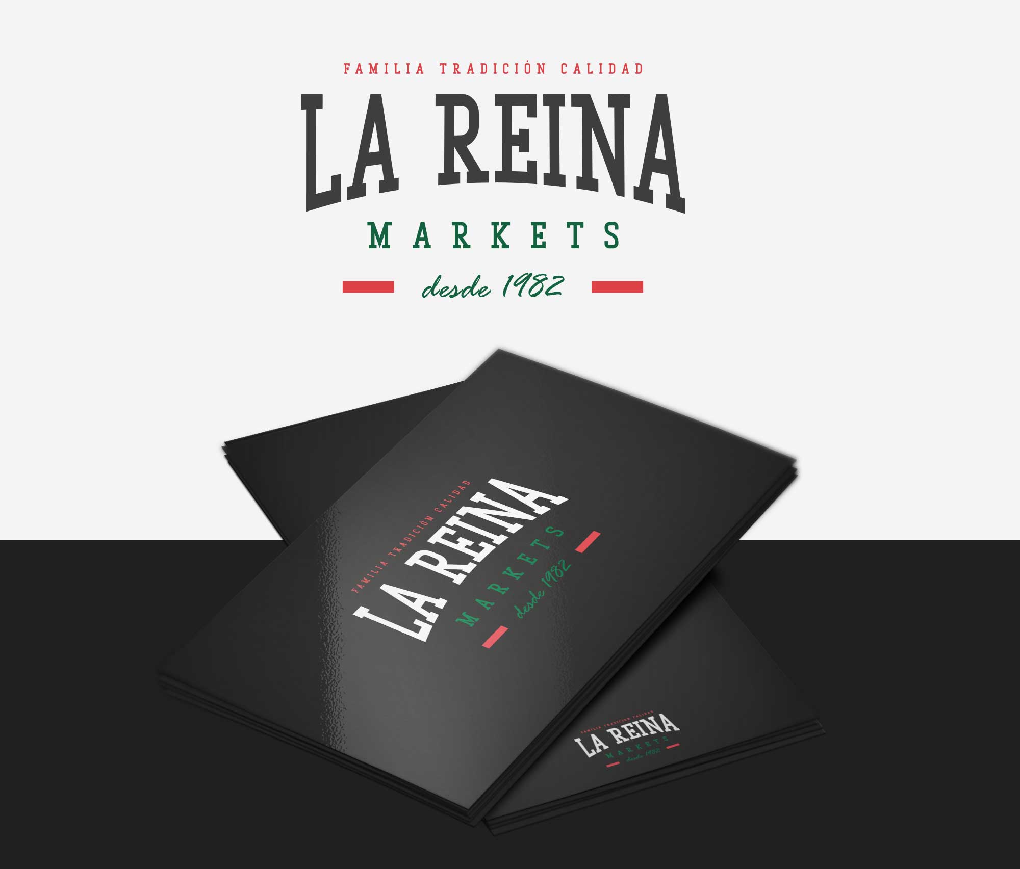 Logo Design by VirtueDesignPro for this project | Design #29308863