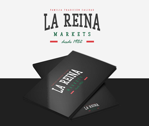 Logo Design by VirtueDesignPro