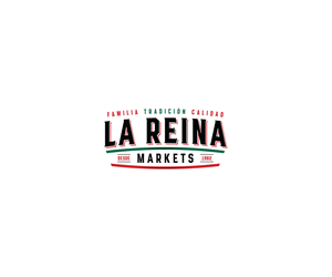 Logo Design by Neil for this project | Design: #29308647