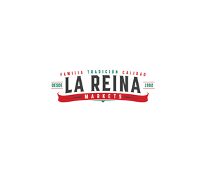 Logo Design by Neil for this project | Design: #29312184