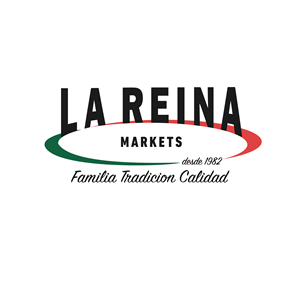 Logo Design by AbhiiiiS