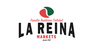 Logo Design by AbhiiiiS for this project | Design: #29313027