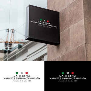 Logo Design by END™ for this project | Design: #29315081