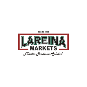 Logo Design by All art for this project | Design: #29314305