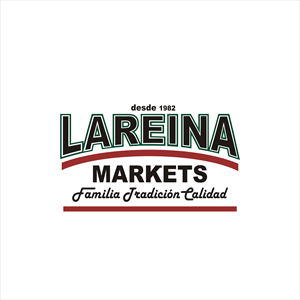 Logo Design by All art for this project | Design: #29314309