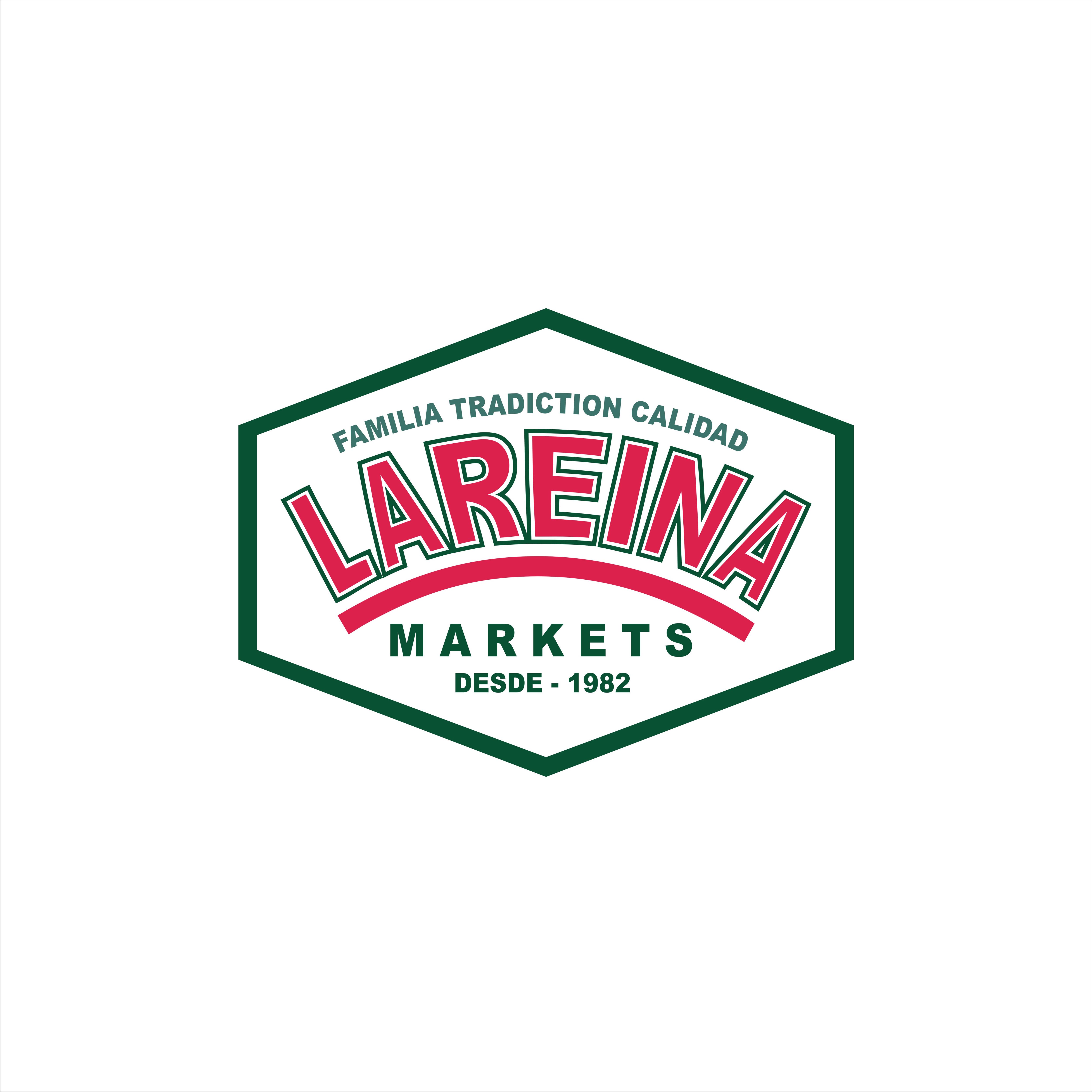 Logo Design by All art for this project | Design #29344268