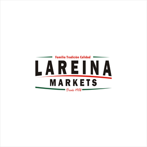 Logo Design by All art for this project | Design: #29369535