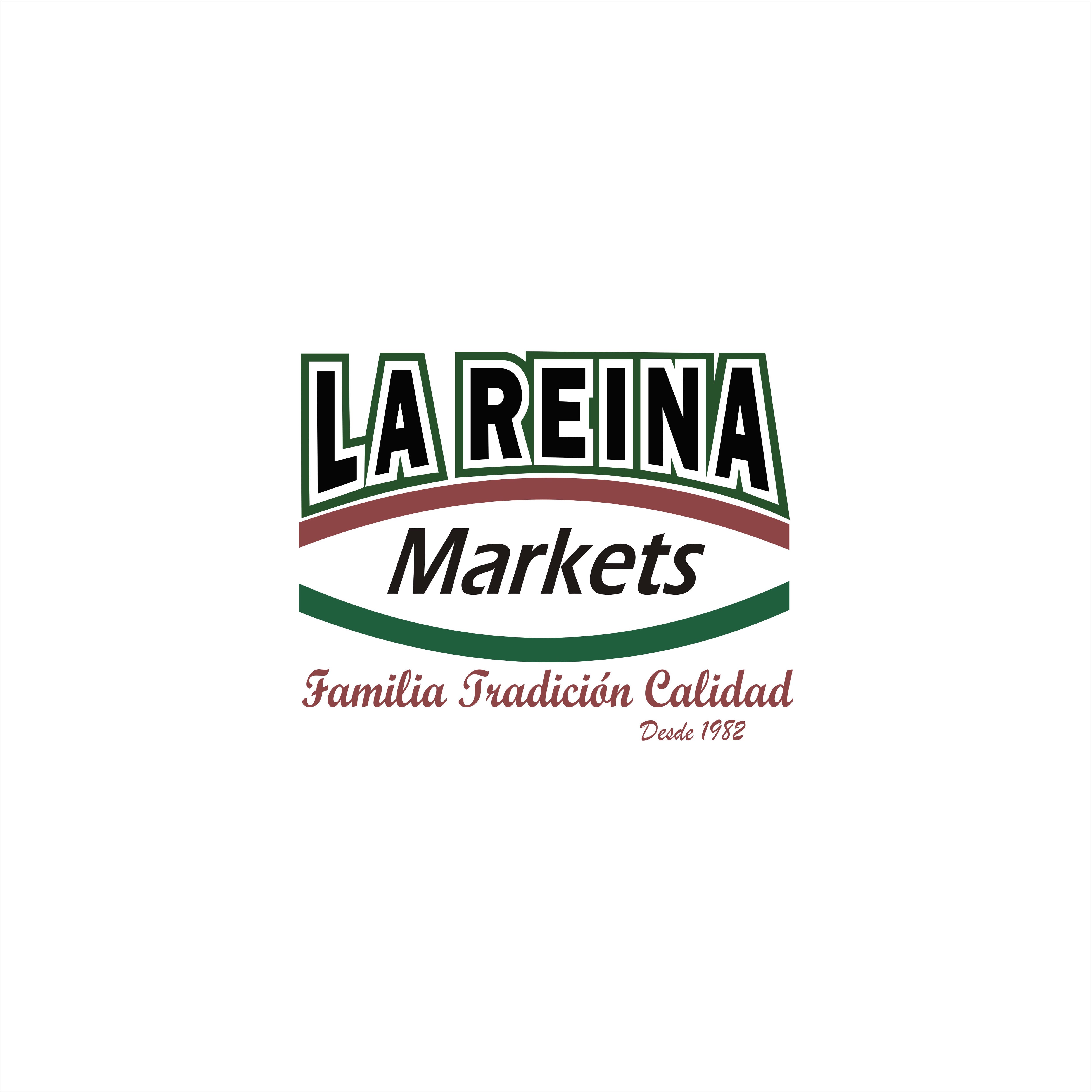 Logo-Design von All art für dieses Projekt | Design #29369536