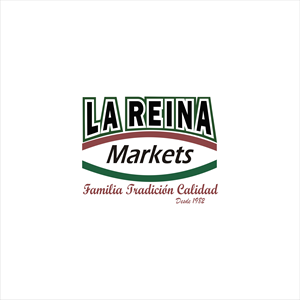 Logo Design by All art for this project | Design: #29369536