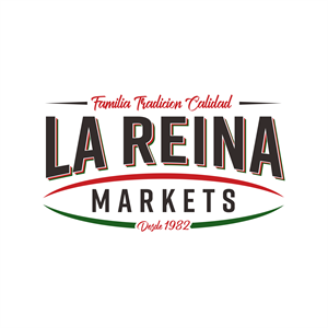 Logo Design by EJRudiana