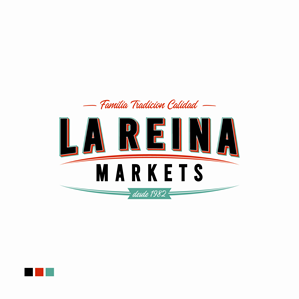 Logo Design by tulikur27