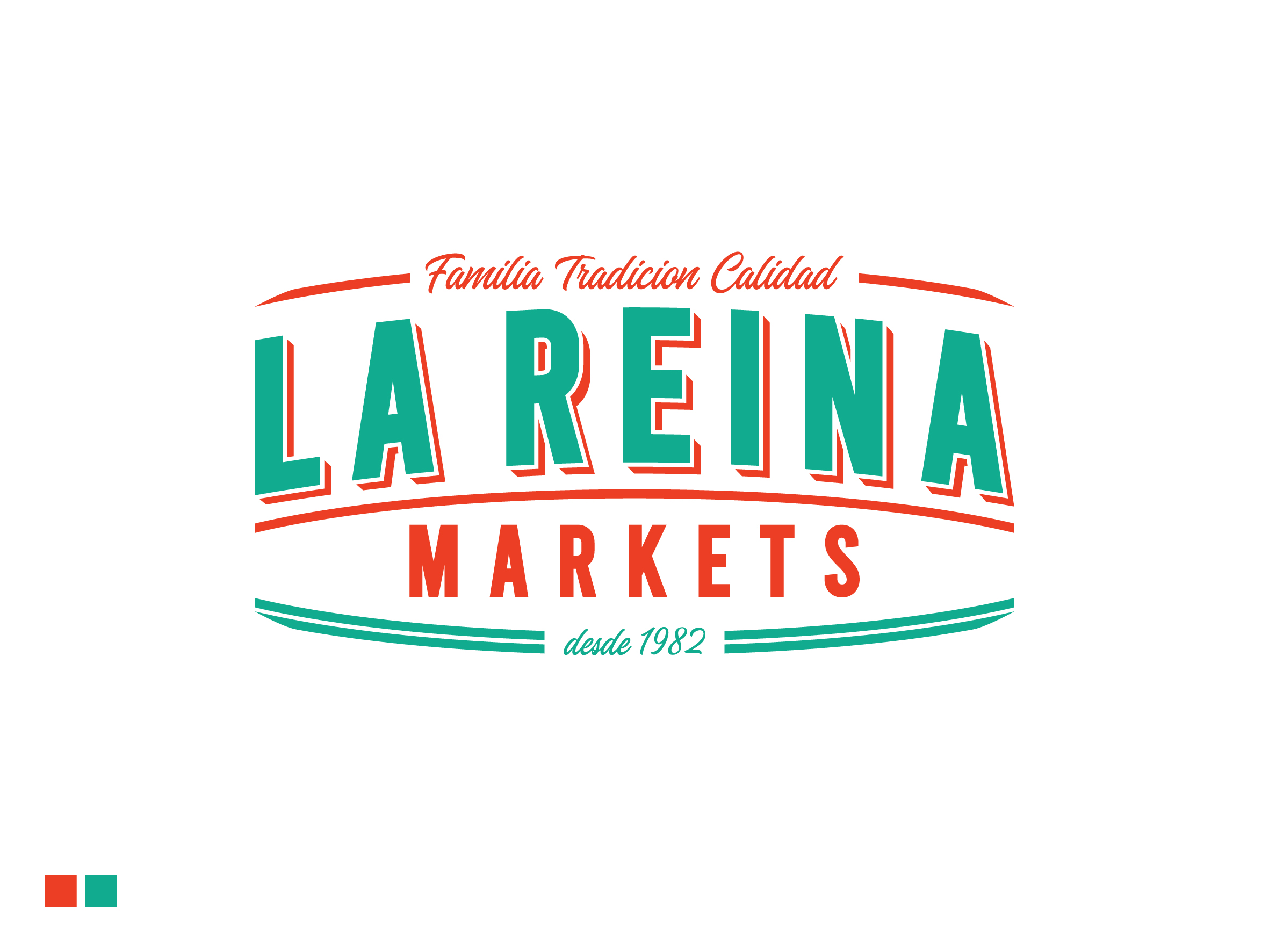 Diseño de Logo por tulikur27 para este proyecto | Diseño #29367637