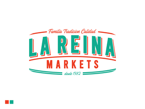 Logo-Design von tulikur27 für dieses Projekt | Design: #29367637