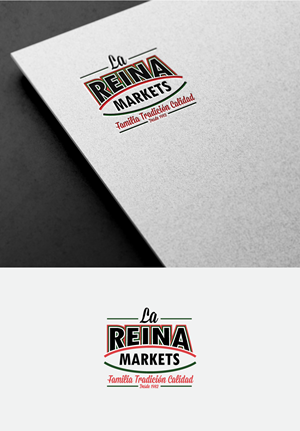 Logo-Design von Digi_Design555 für dieses Projekt | Design: #29312284